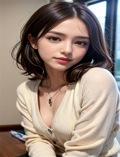 蜜桃成熟3d全集高清下載_唐夜溪顧時暮小說免費閱讀