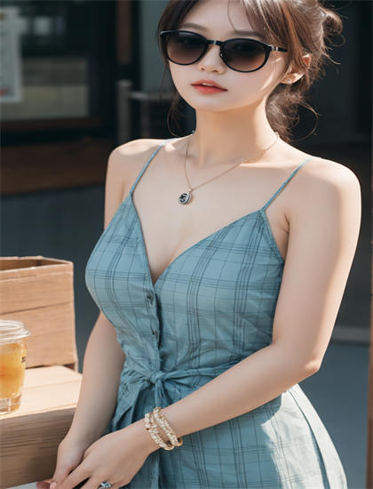 叶子楣γ极乐宝鉴γ电影免费观看_星剧社在线观看_人之怒在线观看免费完整版