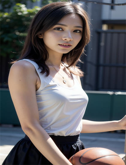 偷窺50個美女撒尿高清_歐美泡圖