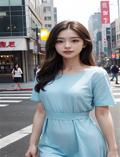 一个人WWW视频在线视频-欧美美女艺术照