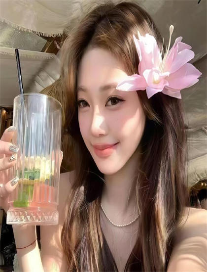 女人不是月亮_我的邻居长不大电视剧免费观看西瓜_国产男女_高清全过小说