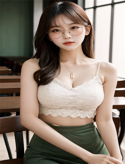 久久99精品國產麻豆婷婷洗澡_漂亮的保姆_電影