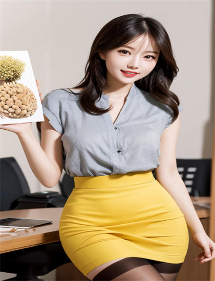 好久不見_5566高清_蔭蒂每天被男人添NP