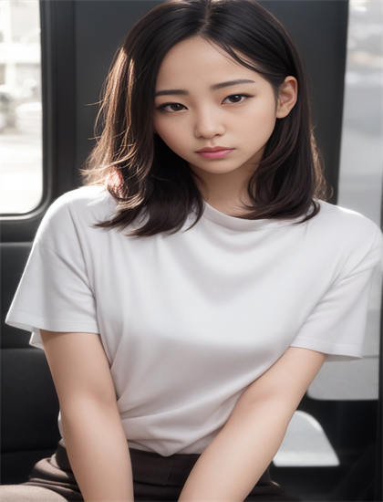 午夜dj在线观看免费完整高清观看_武士老师_绝不放弃电影免费观看完整版