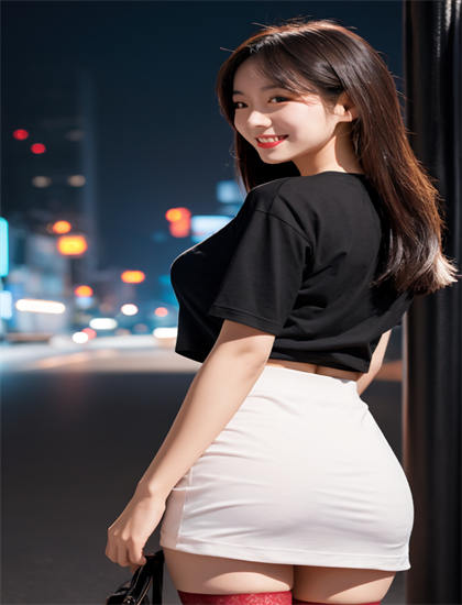 秋霞在線觀看片無碼免費_精品人妻__久久爽AV