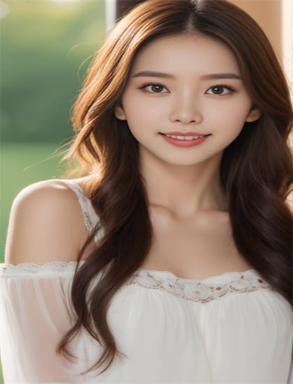 國產無碼視頻_女人_全過程免費觀看美女