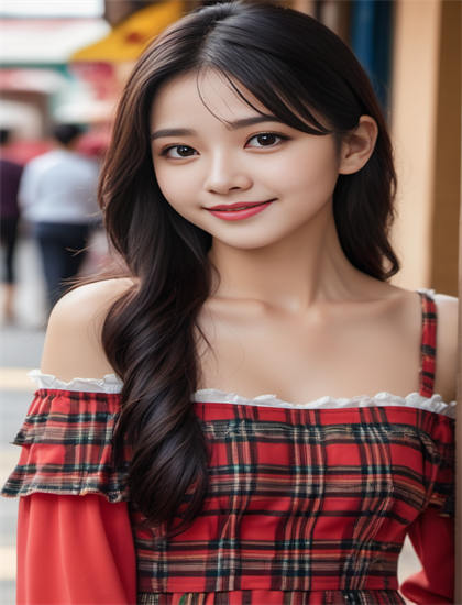 美女_誘惑_兩個人免費完整高清視頻在線觀看