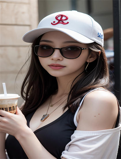 金瓶梅_電影在線觀看_官方福利網站第一