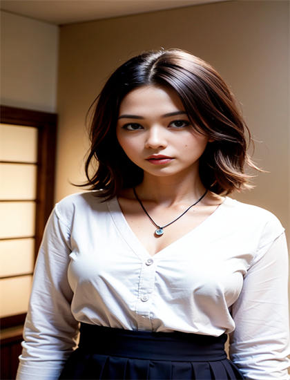 FREE欧美性满足HD_策驰电视免费观看影院_97超碰97资源在线观看