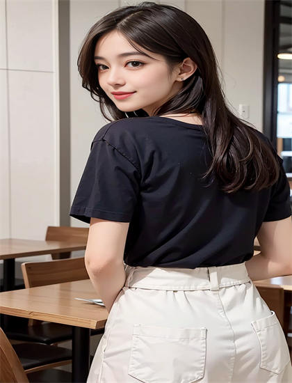 國產午夜精品理論片小yo奈_感人的韓國電影