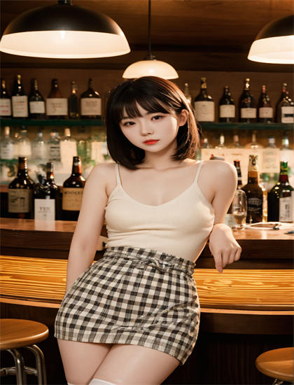 妈妈和女婿免费播放电视剧大全-国产真实乱了伦对白视频