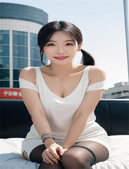 高清國產少女電視劇劇情介紹_小妻太水嫩陸教授花式寵免費閱讀視頻