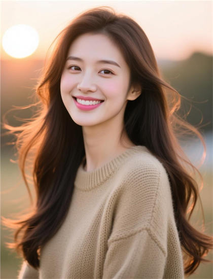 陷入我们的热恋电视剧免费观看_狂野欧美激情__X在线观看_抖音网页版在线观看