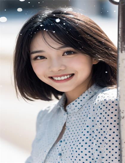 默杀在线观看免费版_ASS小鲜肉女人PISS_在线看午夜福利片