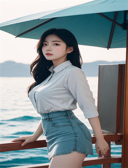 國產歐美羞羞視頻一區二區_永久免費觀看國產_美女的網站