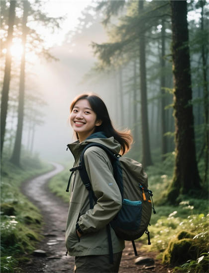 狂飆西瓜影視免費觀看_韓漫免費無羞遮無刪減漫畫大全集