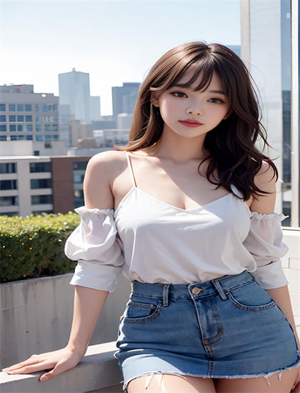 我和子的與子亂視頻_JAPONESE成熟女人