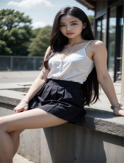 全球成人中文在线_飘帅全集在线观看_女性午夜私密影院