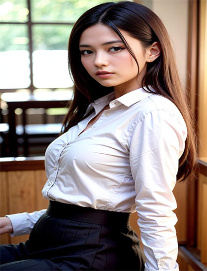 好一个大小姐短剧免费观看_王国北方的阿信在线观看_yy4408青苹果影院