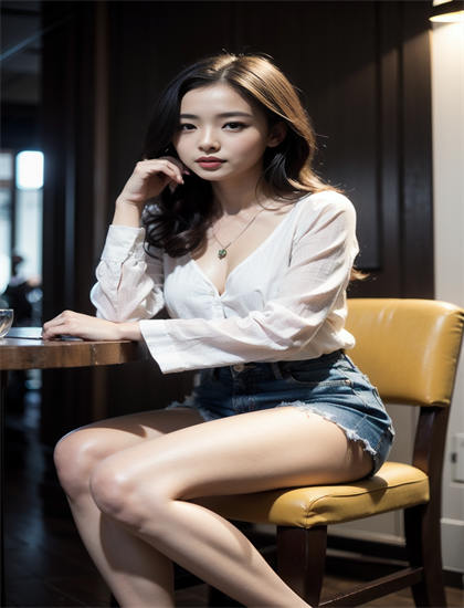 BB愛XX自拍_女人花_梅艷芳