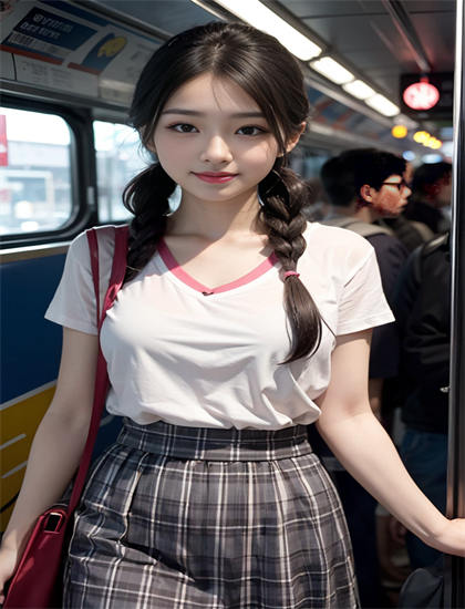 女人喜歡從後面進門的什麼心理_40幾歲的女人夢見自己生孩子