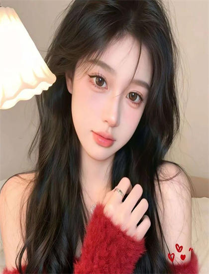 麻豆傳煤網站網址免費觀看_氣質女人