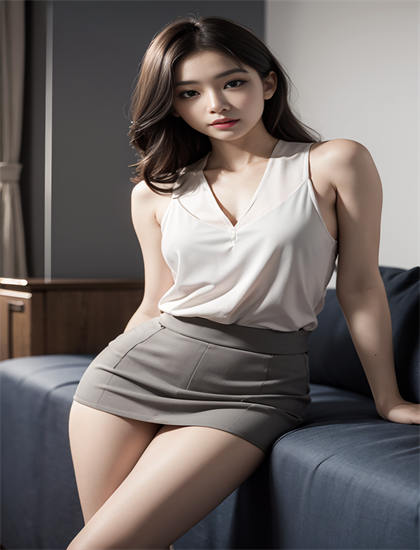 姐妹病毒完整版在线观看视频_韩国剧情电影_免费观看中文字幕午夜理论