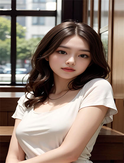 美女性侵视频-首都电影院影讯