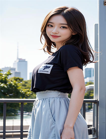 亞洲日本激情_天天性夜夜線觀看視頻