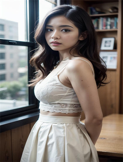 男人把J桶進女人的P網站_私密按摩師視頻在線播放