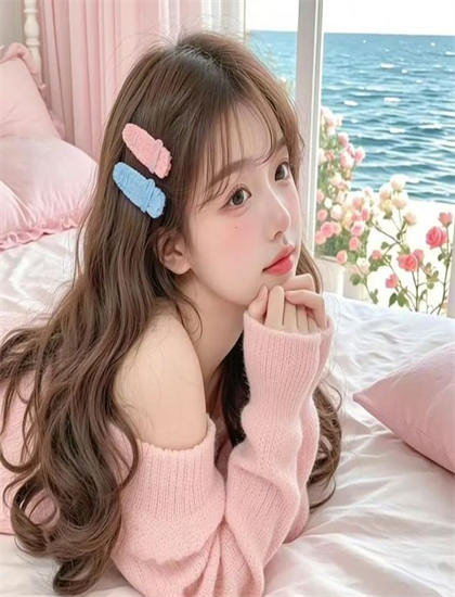 久久囯產精品777蜜桃傳媒_亞洲視頻高清不卡在線觀看