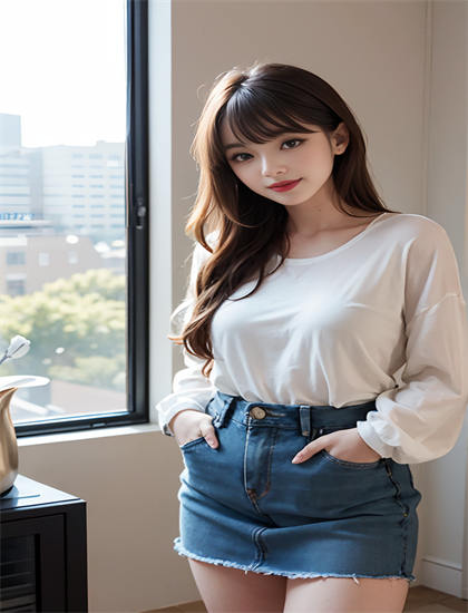 XRK1_3_0ARK在线观看网页版_高校男生躲女厕被老师抓住_写给新老师的一封信