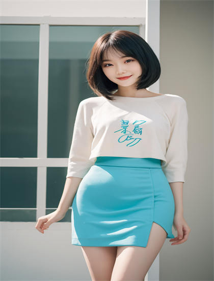 兩個人的完整視頻免費_美女視頻性感網站黃色在線觀看