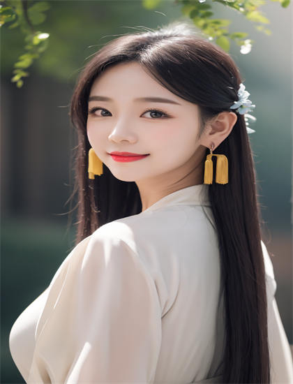 终极监狱在线观看_美女_高清图片_七星影视第四色