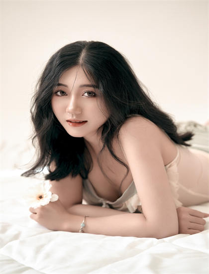 我是刑警电视剧免费高清观看_影院禁止带蜜雪冰城_威廉王子被评为最性感秃顶男人