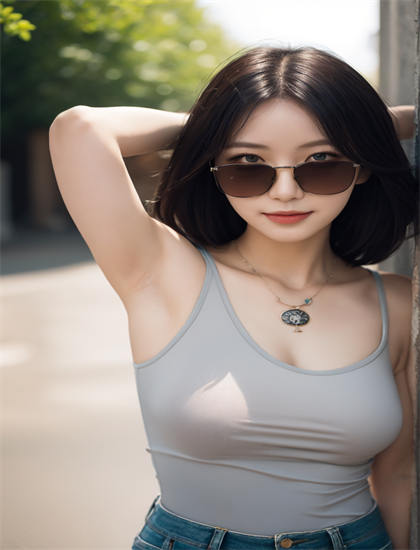 命运之矛电影-欧美性猛交A片索多玛120天