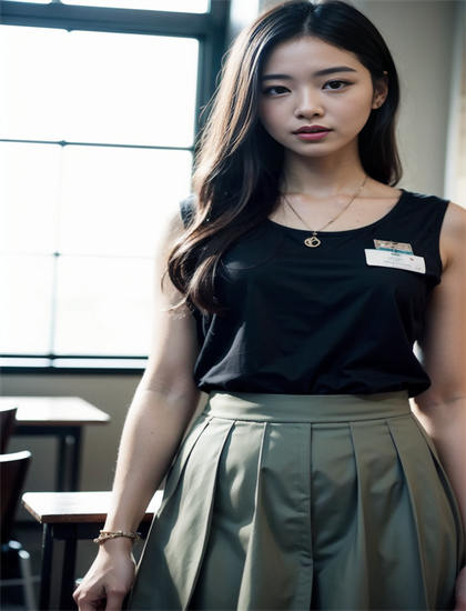 曝杨紫γ家业γ预计12月排播_古宅女人_有修养的女人不长胖