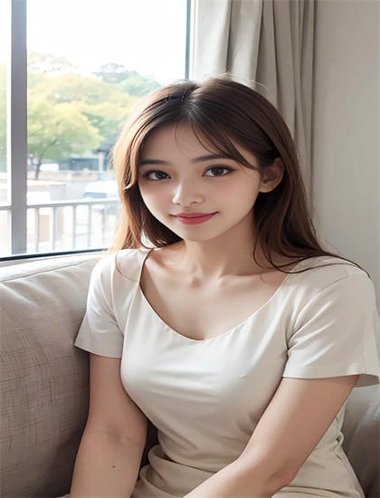 歐美美妝大片集錦_97aiai.com