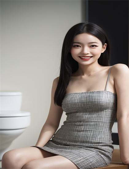 最近中文字幕高清MV在线视频-女生宿舍电影