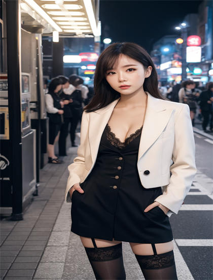 男人的錯_日韓歐美精品有碼在線播放