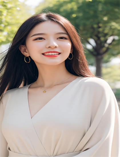 红杏视频深夜视频-在线观看快播电影