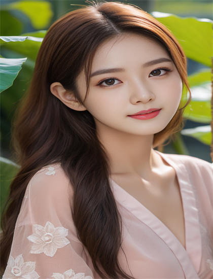 无敌神马影院在线播放版_龙珠超次元乱战视频_free性欧美tv_frsex