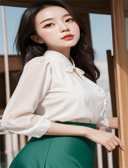 重生继承家族所有女人笔趣阁_老婆不要跑_妈妈5免费完整版电视剧全集高清