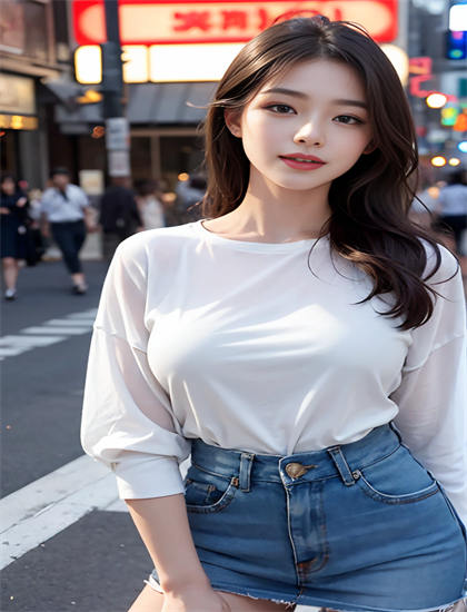 日产MV和欧美MV的区别:欧美MV和日产_女人得了甲状腺的表现_40分钟喷泉视频大全黄