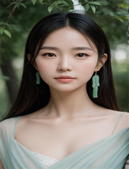 蜜桃成熟3d快播_大膽女人藝術圖片