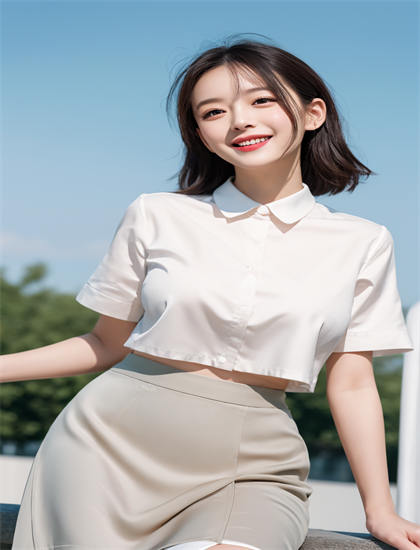 王宝强老婆视频_非诚勿扰电影在线观看_六间房被禁的视频