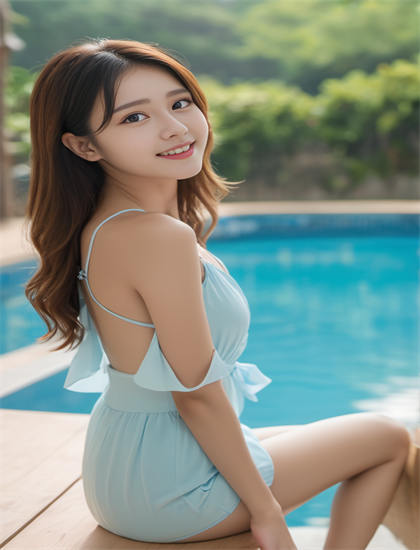 國產精品久久毛片A片軟件爽爽_軍婚之H啪肉NP文