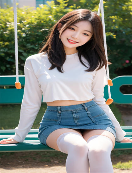 男女脫胱曰批的視頻免費_美女_裸乳視頻免費觀看網站