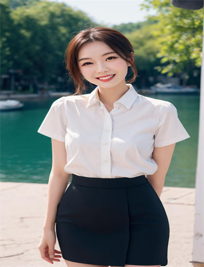 野花韩国免费观看_幸福的女人国语版_撞击成熟美妇老师后臀