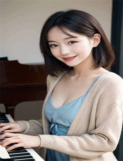 电影 爱我多深-激情艳妇熟女系列小说